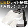 �ӥå�����LED-S3-F�ѷ�