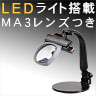 �ӥå�����LED-S3-MA3