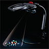 �ӥå�����LED-S3