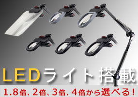 LED�饤���դ�������롼��Lh