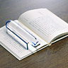 読書の友