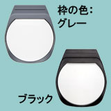 MA1.8Xレンズ(1.8倍マルチコート非球面凸レンズ)
