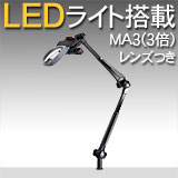 LED饤դ롼LhMA33ܥޥ̥󥺤Ĥ
