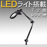 LED饤դ롼LhT2ܡ2̥󥺤Ĥ