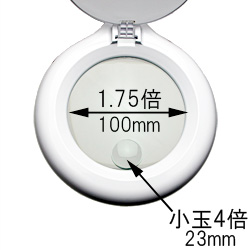 1.75ܡľ100mmˡ4ܡľ23mm