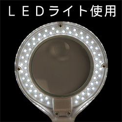 LED饤Ȼ